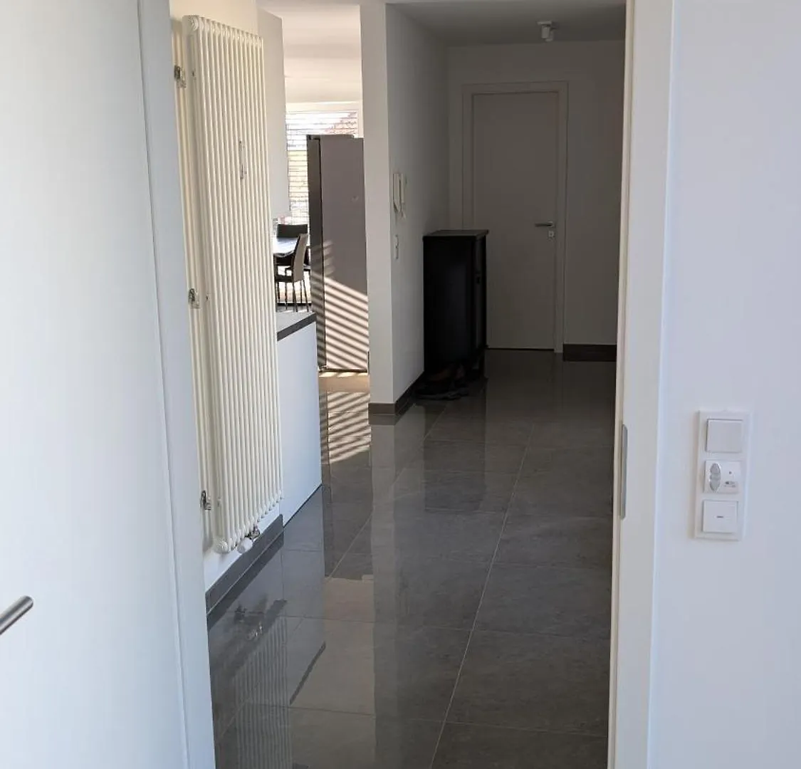 Doublebedroom With Bath Doppelzimmer Mit Bad ميونيخ 0*,